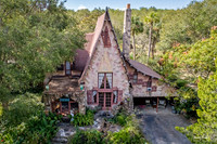 2017-12-5 Stoltz House New Plymouth