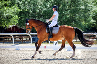 786 Heidi