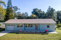 2019-1-22 822 Hackett Ct Mt Dora