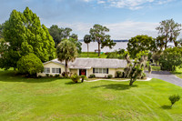 2020-6-8 16207 E Shirley Shores Rd Tavares
