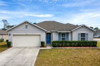 2023-1-19 317 Sunny Field Ct Eustis