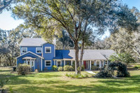 2019-1-21 5670 Round Lake Rd Apopka