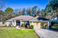 2018-2-6 Shadewood Ln Leesburg