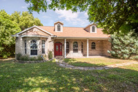 2021-3-17 17527 CR-448 Mt Dora