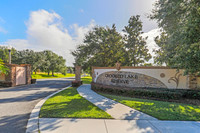2018-9-30 Crooked Lake Lots Eustis