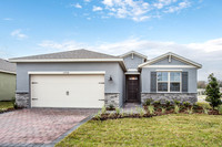 2023-2-3 17758 Blazing Star Cir Clermont