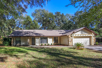 2021-1-19 30608 St Andrew Blvd Sorrento