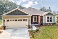 2020-2-14 Stanley Bell Mt Dora