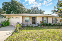 2021-9-17 567 Magnolia Ridge Ave Tavares