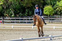 147 all photos posted