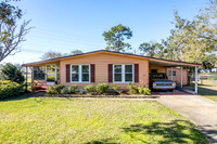 2023-2-17 1045 Capella Dr Tavares