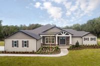 2020-9-11 19544 Dorr Rd Altoona