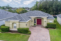 2020-10-5 4825 Rock Rose Loop Sanford