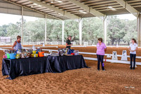 4H Lesson
