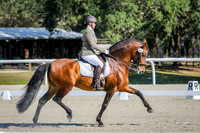 646 Kiersten