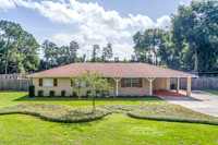 2020-8-24 40346 Fletcher Rd Umatilla