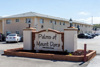 2023-2-15 1400 Eudora Rd Unit H 75