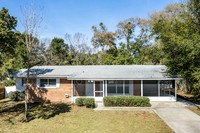 2023-2-20 2455 Waycross Ave Eustis