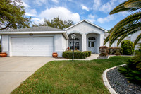 2020-3-18 3561 Tropical Seas Loop Royal Harbor Tavares