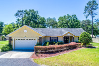 2018-4-16 West Kelly Park Rd Apopka