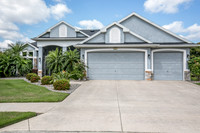 2021-4-23 8881 Bridgeport Bay Cir Lakes of Mt Dora