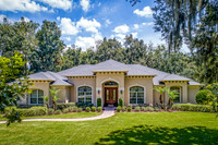 2018-6-20 Splendid Oaks Tavares