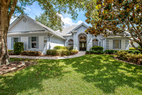 2020-6-11 5009 Greenbriar Trail Country Club Of Mt Dora