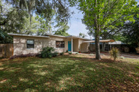 2020-4-23 1435 Triangle Dr MT Dora