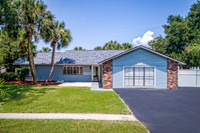 2019-7-3 3570 Mary Ln Mt Dora