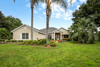 2021-9-9 36612 Oahawa Ln Black Bear Eustis
