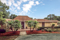 2020-4-17 1000 N Citrus Ave Howey in the Hills