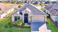 2019-3-11 7872 Crosswinds Way Mt Dora