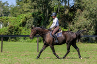2020-10-14 Kimberly Riding