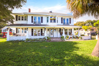 2021-11-2 746 Riverside Dr Daytona