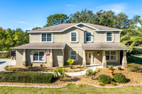 2023-1-3 38219 Sabal Way Umatilla