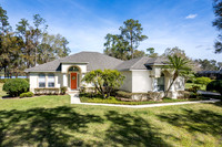 2023-2-21 38445 Timberlane Dr Umatilla