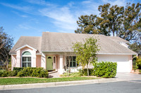 2023-2-20 601 Chauatuqua Dr Mt Dora