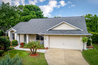 2019-4-9 611 Chautauqua Mt Dora