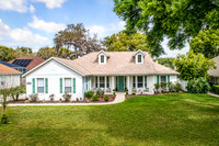 2019-3-18 19349 Park Place Blvd Eustis
