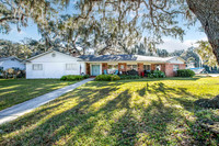 2023-1-12 1202 Lakeshore Blvd Tavares