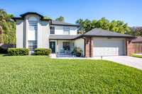 2023-3-20 2003 Kimberwicke Cir Oviedo