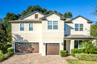 2023-12-18 3177 Pinenut Dt Apopka