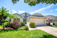 2023-9-8 Kings Ridge Clermont