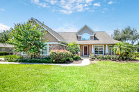 2024-5-26 34417Tiffany Lane Eustis