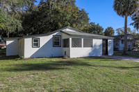 2023-12-21 73 Waffird Rd Umatilla