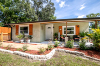 2024-6-11 23643 Central Ave Sorrento