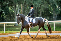 180 Christine