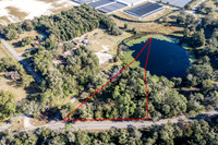 2023-1-3 6311 Sadler Rd Mt Dora