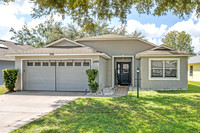 2023-9-22 11426 Lake Dr Leesburg