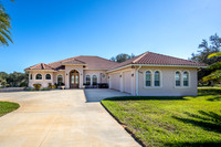 2023-12-19 11500 C W Harrell Rd Clermont